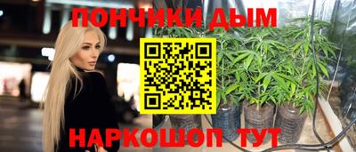 ГАЛЛЮЦИНОГЕННЫЕ ГРИБЫ Добрянка