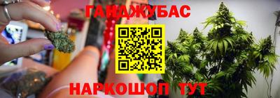 мяу мяу кристалл Дмитров