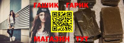 ГАЛЛЮЦИНОГЕННЫЕ ГРИБЫ Добрянка